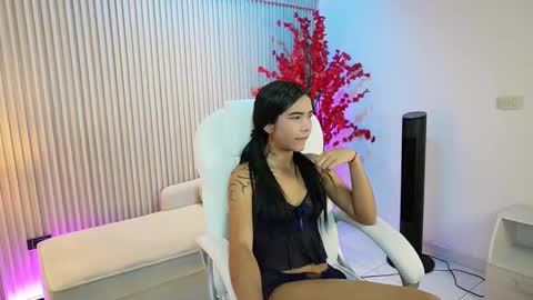 Snapshot of gianovak chatting on September 18, 11:47 am gianovak online show from September 18, 11:47 am