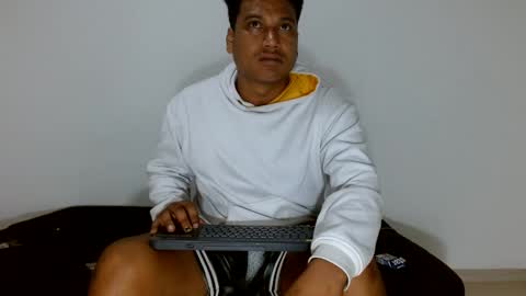 BOSS online show from June 9, 9:20 am
