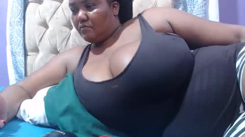 gianttitts online show from January 31, 7:51 pm