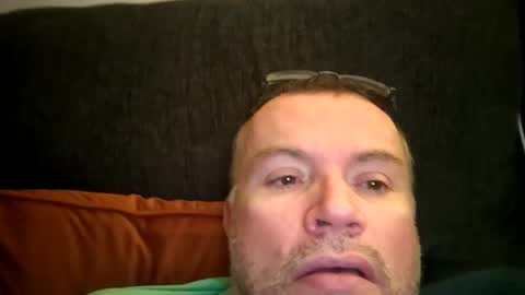 Snapshot of giddyup222222 chatting on March 8, 11:07 pm giddyup222222 online show from March 8, 11:07 pm