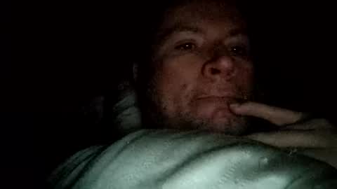 Snapshot of giddyup222222 chatting on January 8, 7:34 am giddyup222222 online show from January 8, 7:34 am