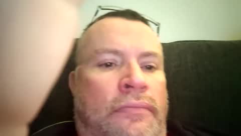 Snapshot of giddyup222222 chatting on January 13, 1:34 am giddyup222222 online show from January 13, 1:34 am