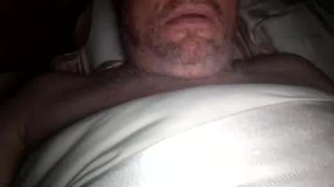 Snapshot of giddyup222222 chatting on March 10, 2:17 am giddyup222222 online show from March 10, 2:17 am