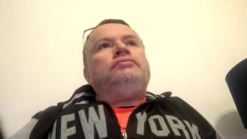 giddyup2222222 online show from January 15, 10:24 am