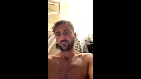 gierre10 online show from September 8, 2:49 pm