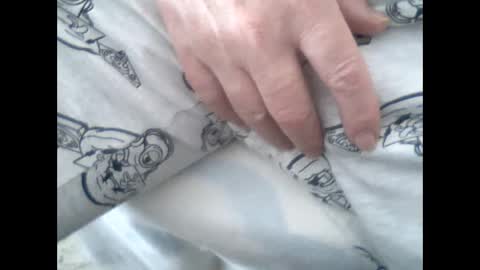 gifi1 online show from March 18, 6:41 am