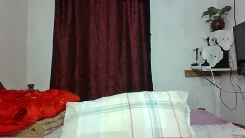 gift2030 online show from September 11, 3:35 pm