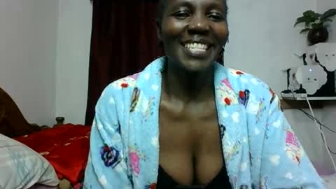 gift2030 online show from September 10, 3:24 pm