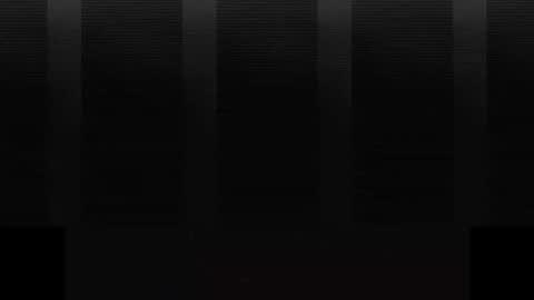 giftedbiker online show from October 10, 6:19 am