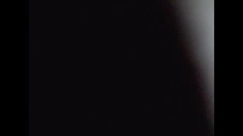 giftedbiker online show from October 4, 6:22 am