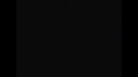 giftedbiker online show from February 12, 4:54 am