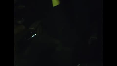 giftedbiker online show from February 21, 8:29 am