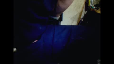 giftedbiker online show from March 1, 7:41 am