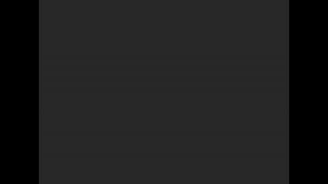 giftedbiker online show from February 24, 3:53 am