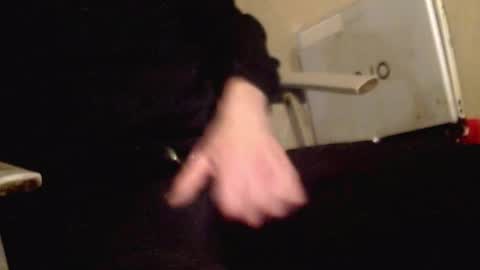 giftedbiker online show from February 10, 7:47 am