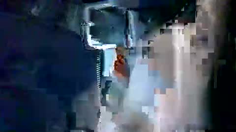 giftedbiker online show from September 11, 8:04 am