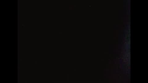 giftedbiker online show from February 18, 6:26 am