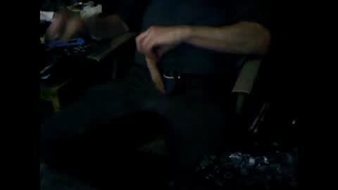 giftedbiker online show from March 11, 3:04 am