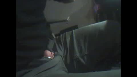 giftedbiker online show from February 26, 4:30 am