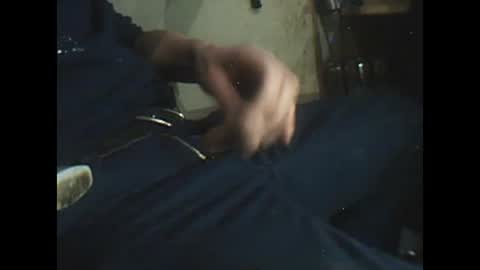 giftedbiker online show from February 28, 2:53 am