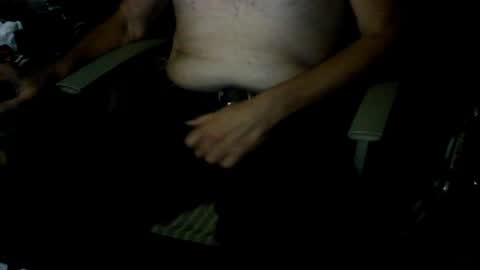 giftedbiker online show from September 14, 4:37 am