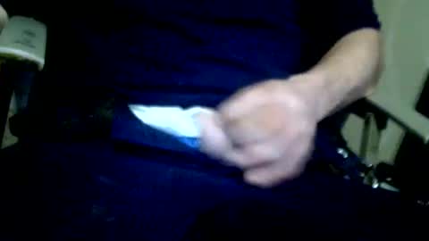 giftedbiker online show from March 6, 4:19 am