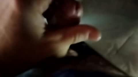 gig591757 online show from April 3, 6:09 am