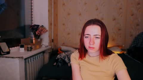 Emm online show from December 7, 2:14 am