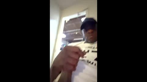 giggalo757 online show from May 5, 3:13 am