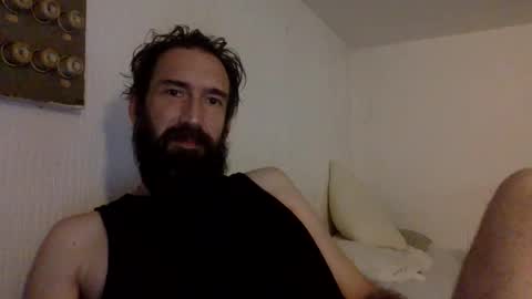 iggy online show from November 3, 1:34 pm