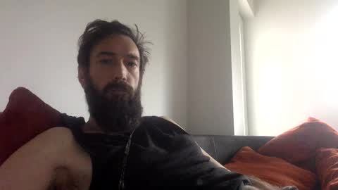 iggy online show from October 13, 11:34 am