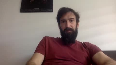 iggy online show from October 25, 2:06 pm