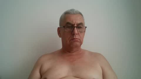 gigi1970 online show from June 27, 12:22 pm