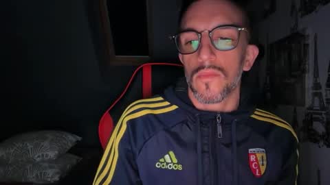 Gigi online show from January 11, 9:59 am