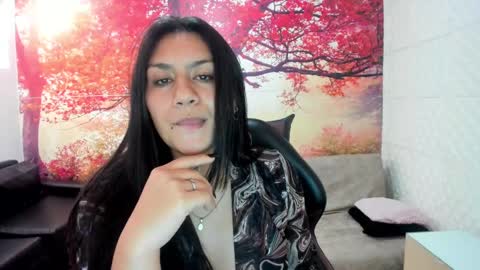 Gigi 3 online show from February 16, 1:38 pm