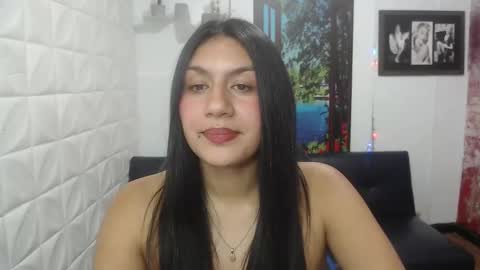 Gigi 3 online show from March 4, 6:37 am