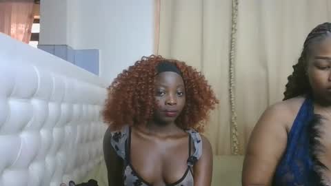 gigi_pearls online show from March 7, 12:27 pm