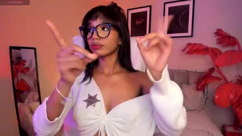 GIGI online show from February 2, 4:42 am