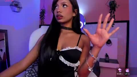 GIGI online show from July 12, 7:55 am