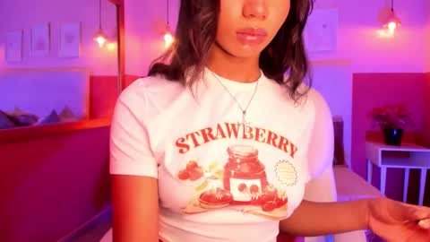 GIGI online show from February 25, 12:58 am