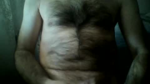 gigigegio sky online show from September 28, 2:26 pm