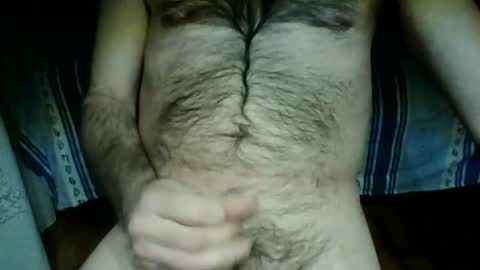 gigigegio sky online show from December 2, 9:57 pm