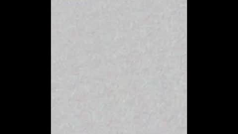 Snapshot of gigii_hadiidd chatting on February 14, 12:25 pm Gisel online show from February 14, 12:25 pm
