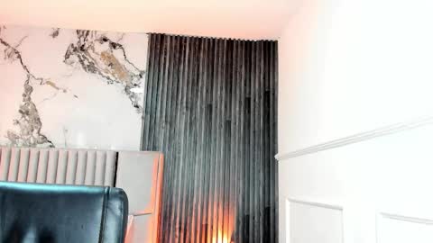 Gigi Doll online show from February 23, 11:34 am