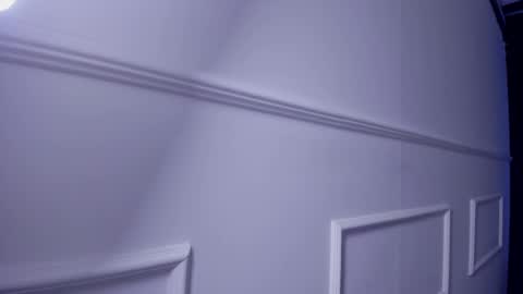 Gigi Doll online show from March 11, 11:33 am