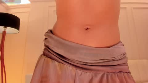 Snapshot of gigilee_ chatting on January 7, 10:52 pm GIGI online show from January 7, 10:52 pm