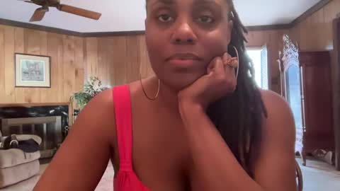 G Money online show from September 8, 4:50 pm