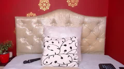 Giina online show from January 11, 7:16 pm