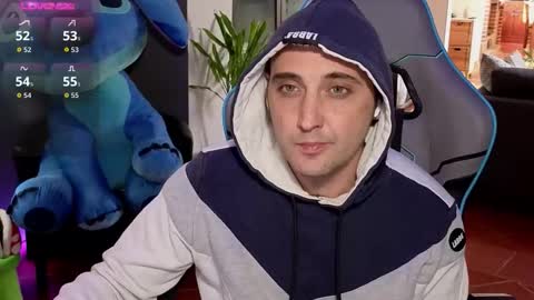 Mirko online show from February 16, 12:14 pm