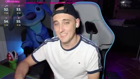 Snapshot of gil_gamesh2nd chatting on September 12, 7:05 pm Mirko online show from September 12, 7:05 pm